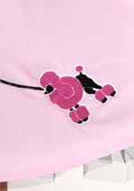 Women's Sock Hop Kit Alt 4