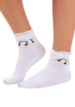 Women's Sock Hop Kit Alt 5