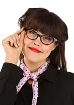 Womens Plus Size Sock Hop Kit alt 4