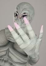 Adult Alien Invader Costume Alt 4