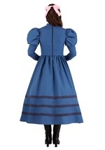 Women's Helen Keller Costume 2