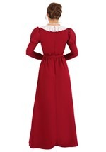 Women's Abigail Adams Costume Alt