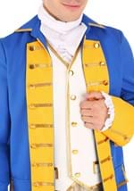 Men's General George Washington Costume Alt 1