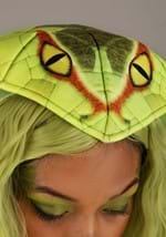 Women's Fierce Snake Costume Alt 5