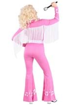 Women's Country Singer Costume Alt 1