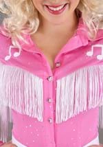 Women's Country Singer Costume Alt 2