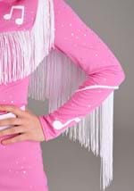 Women's Country Singer Costume Alt 3