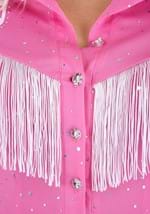 Women's Country Singer Costume Alt 4