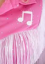 Women's Country Singer Costume Alt 5