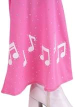 Women's Country Singer Costume Alt 6
