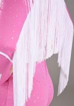Women's Country Singer Costume Alt 7