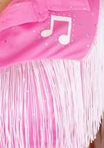 Plus Size Country Singer Costume Alt 2