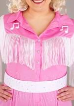Plus Size Country Singer Costume Alt 3