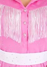 Plus Size Country Singer Costume Alt 5