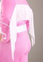 Plus Size Country Singer Costume Alt 6