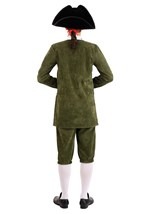 Adult Colonial Costume2