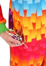 Adult Pinata Party Costume alt4