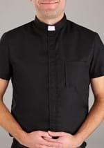 Classic Priest Costume Alt 3