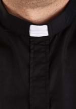 Classic Priest Costume Alt 2
