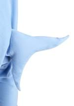 Adult's Comfy Shark Costume alt 3