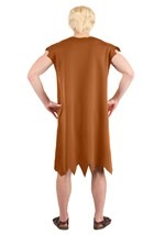 Classic Men's Flintstones Barney Costume
