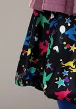 Deluxe Harry Potter Luna Lovegood Costume Alt 5