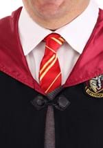 Deluxe Plus Size Harry Potter Costume
