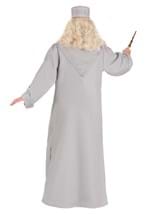 Deluxe Harry Potter Dumbledore Men's Costume-alt1