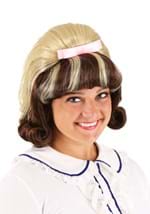 Aerosol 60's Wig Main