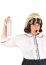 Aerosol 60's Wig Alt 1