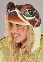 Adult's Sea Turtle Costume Alt 4