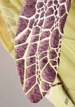 Adult's Sea Turtle Costume Alt 5