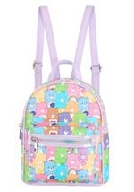 Care Bears Classic All Over Print Mini Backpack Alt 6