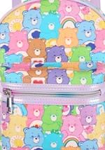 Care Bears Classic All Over Print Mini Backpack Alt 8