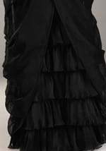 Womens Defiant Wicked Witch Costume Alt 5
