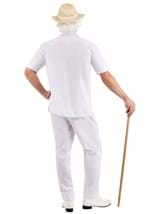 John Hammond Jurassic Park Costume for Men Alt 1