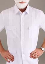 John Hammond Jurassic Park Costume for Men Alt 3