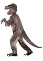 TRex Adult Costume Alt 1