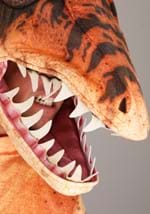 Adult's Velociraptor Costume Alt 3