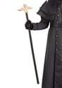 Plague Doctor Staff Accessory