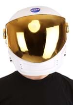 Cosmonaut Adult Space Helmet Alt 10