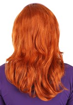 Scooby Doo Women's Daphne Wig-alt1
