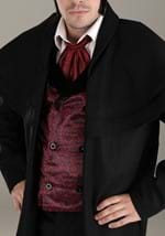 Mens Victorian Jack the Ripper Costume Alt 3
