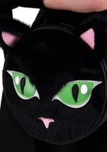 Crafty Cat Purse Alt 3