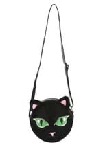 Crafty Cat Purse Alt 4