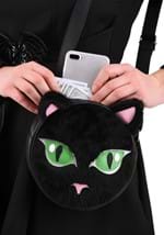 Crafty Cat Purse Alt 5