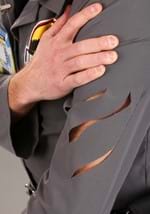 Adults Jurassic Park Employee Costume Alt 5