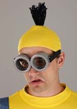 Mens Minion Costume Alt 2