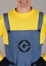 Mens Minion Costume Alt 3