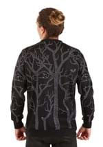 Toil and Trouble Halloween Sweater alt3